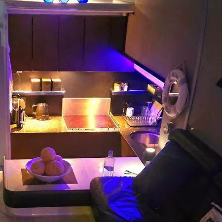 Moonlight Lady, Our Secret On The Med! *